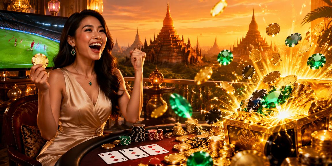 casinoon