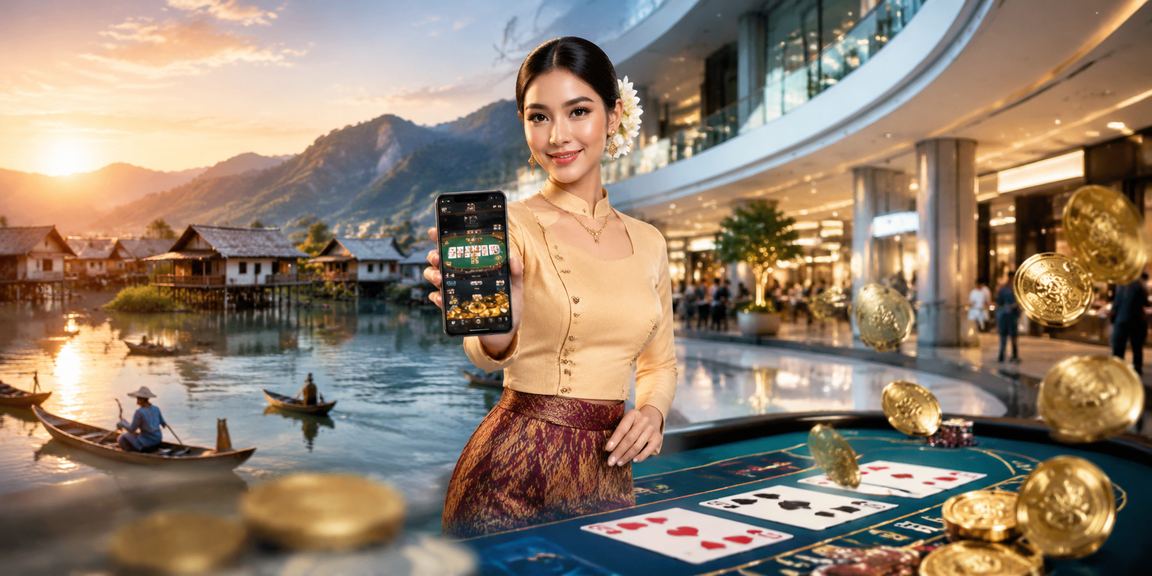 casinoon