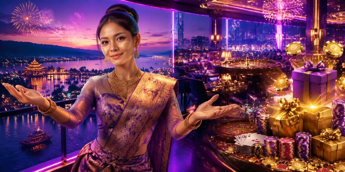 casinoon