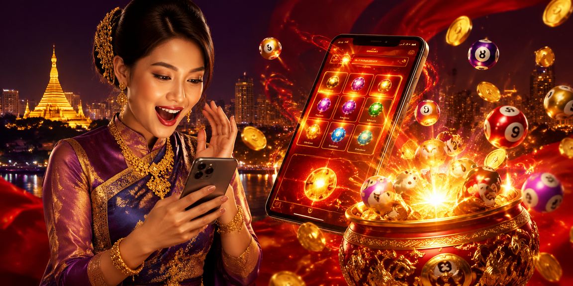 casinoon