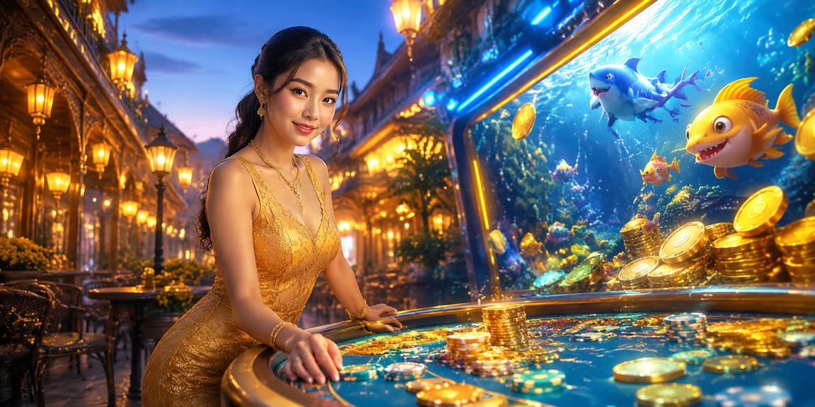 casinoon