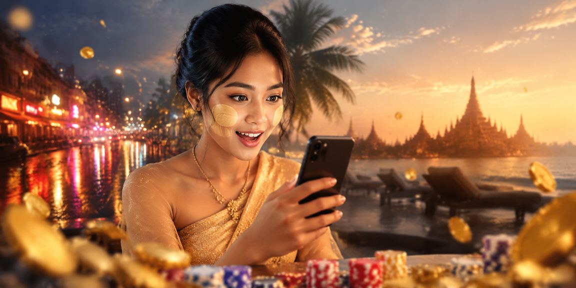 casinoon