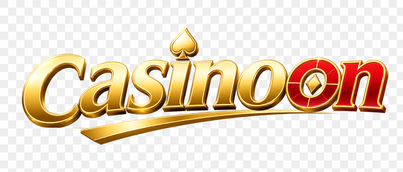 CasinoOn Logo